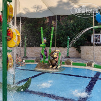 фото из отзыва ID 2715863