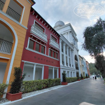 фото из отзыва ID 2715863