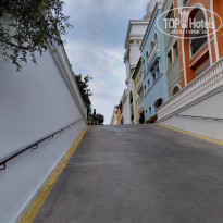 фото из отзыва ID 2715863