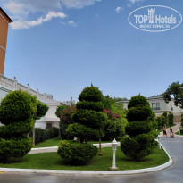 фото из отзыва ID 2715863