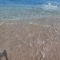 фото из отзыва ID 2715863