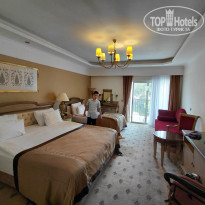 фото из отзыва ID 2715863