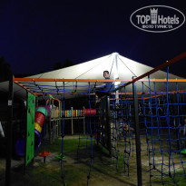 фото из отзыва ID 2715863