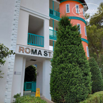 фото из отзыва ID 2715863