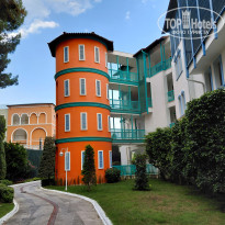 фото из отзыва ID 2715863