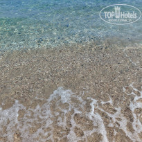 фото из отзыва ID 2715863