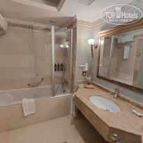 фото из отзыва ID 2715863