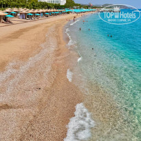 фото из отзыва ID 2715863