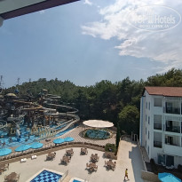 фото из отзыва ID 2715863