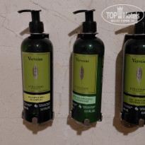 фото из отзыва ID 2715863