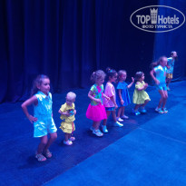 фото из отзыва ID 2715863