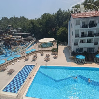 фото из отзыва ID 2715863