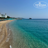 фото из отзыва ID 2715863