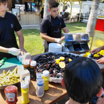 фото из отзыва ID 2715863