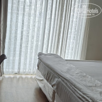 фото из отзыва ID 2715868