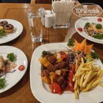 фото из отзыва ID 2715868