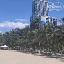 фото из отзыва ID 2715868