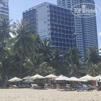 фото из отзыва ID 2715868