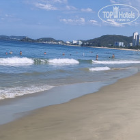 фото из отзыва ID 2715868