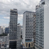 фото из отзыва ID 2715868