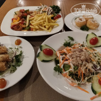 фото из отзыва ID 2715868