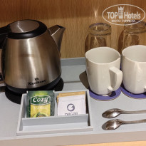 фото из отзыва ID 2715868