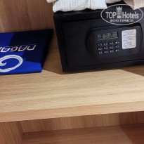 фото из отзыва ID 2715868