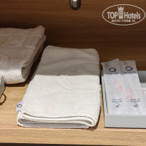 фото из отзыва ID 2715868