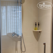 фото из отзыва ID 2715868