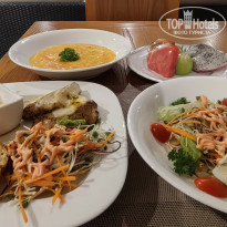 фото из отзыва ID 2715868