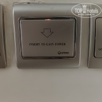 фото из отзыва ID 2715868