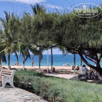 фото из отзыва ID 2715868