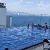 фото из отзыва ID 2715868