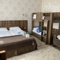 фото из отзыва ID 2715874