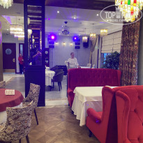 фото из отзыва ID 2715874