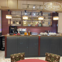 фото из отзыва ID 2715874