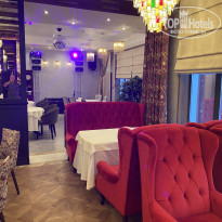 фото из отзыва ID 2715874