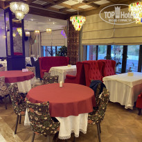 фото из отзыва ID 2715874