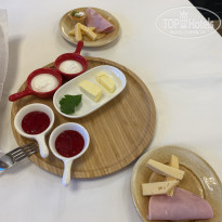 фото из отзыва ID 2715874