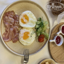 фото из отзыва ID 2715874