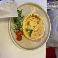 фото из отзыва ID 2715874