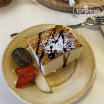 фото из отзыва ID 2715874