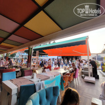 фото из отзыва ID 2715888