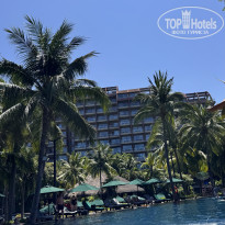 фото из отзыва ID 2715891