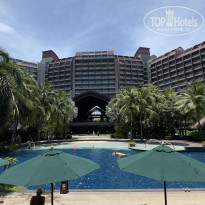 фото из отзыва ID 2715891