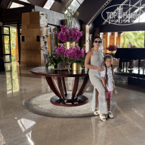 фото из отзыва ID 2715891