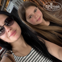 фото из отзыва ID 2715891