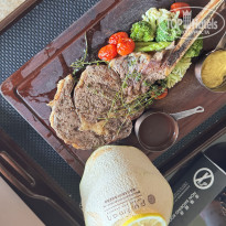 фото из отзыва ID 2715891