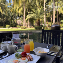 фото из отзыва ID 2715891