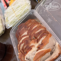 фото из отзыва ID 2715891